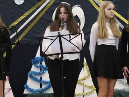 b_1024_768_0_00_images_2023_2024_WYDARZENIA_Koncert_koled_411015335_824600029467947_6710911048284682976_n